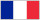 Française