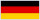 Deutsch