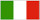 Italiano